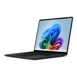 Microsoft Surface Laptop Copilot+ PC for Business - …