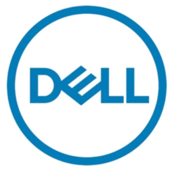 Dell Aggiorna da 1 anno Next Business Day …