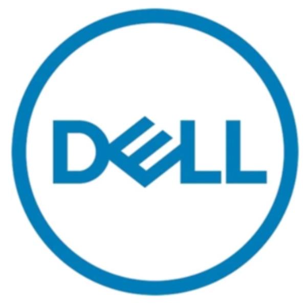 Dell Aggiorna da 1 anno Next Business Day …