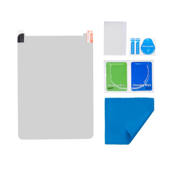 StarTech.com - Protezione per schermo per tablet - …