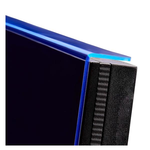 StarTech.com 27-inch 16:9 Monitor Privacy Screen, Hanging Filter/Shield …