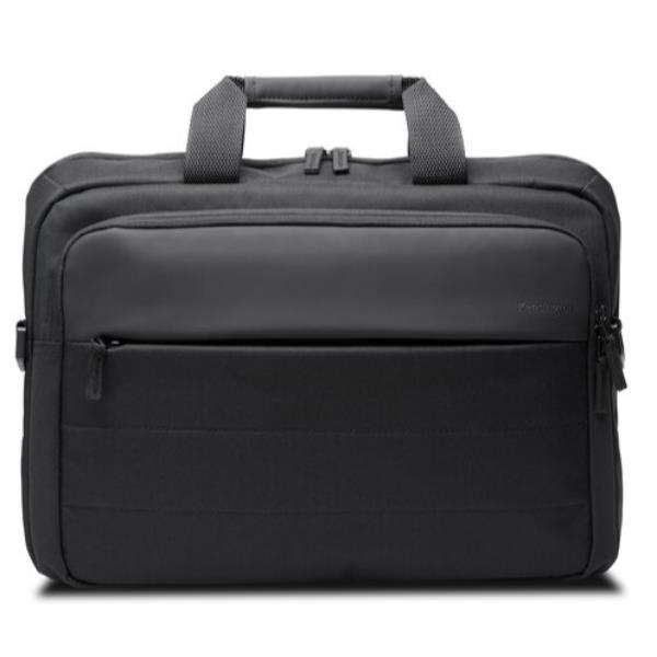 Kensington - Borsa trasporto notebook - 16"
