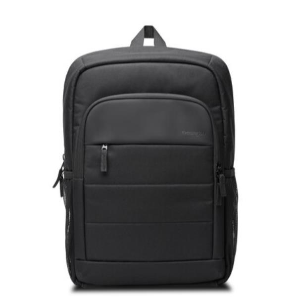 Kensington - Zaino porta computer - 14"