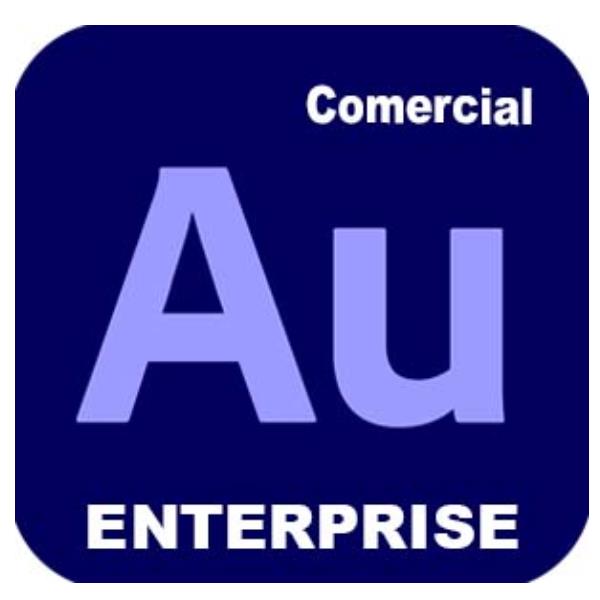 Adobe Audition for enterprise - Nuovo abbonamento (1 …