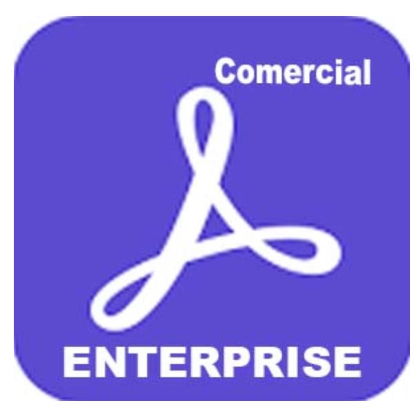 Adobe Acrobat Sign Solutions for enterprise - Nuovo …