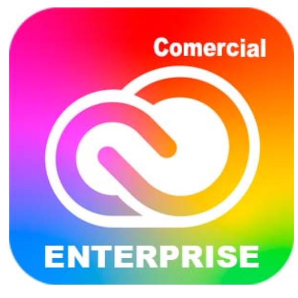 Adobe Creative Cloud for Enterprise - All Apps …