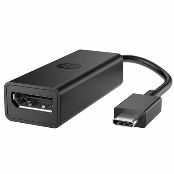 HP G2 - Adattatore video - 24 pin …
