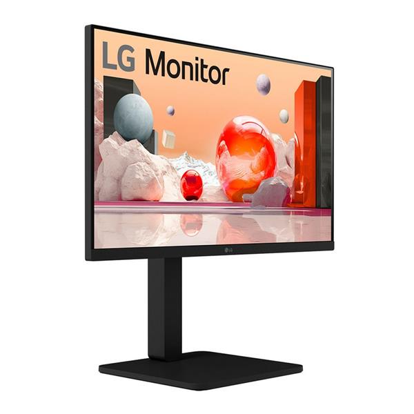 LG 24BA550-B - Monitor a LED - 24" …