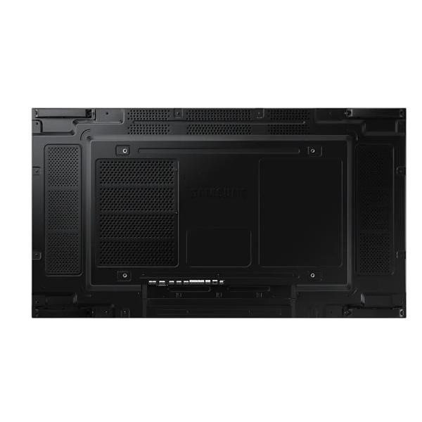 Samsung VM55C-R - 55" Categoria diagonale VHR-R Series …