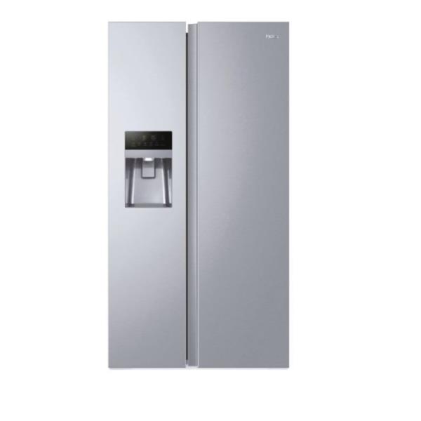 Haier frigorifero Side by Side SBS 90 Serie …