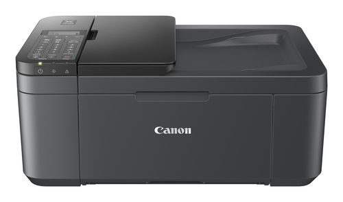 Canon inkjet multfunzione - 5074C036