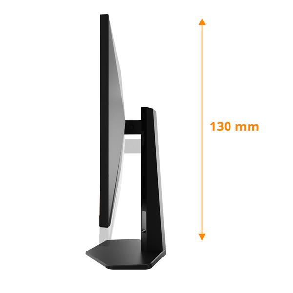 AOC - Q27G4XF