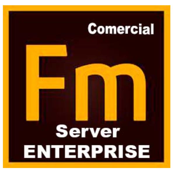 Adobe FrameMaker Publishing Server for enterprise - Nuovo …