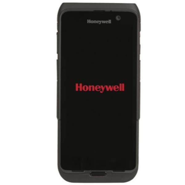 Honeywell CT47 - Terminale raccolta dati - robusto …