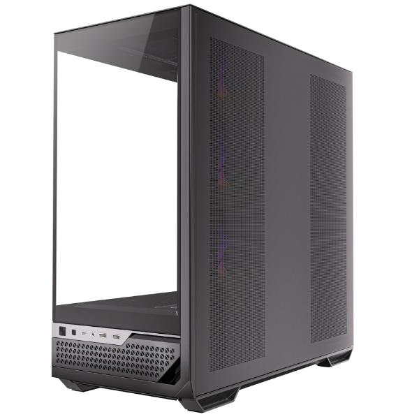 Antec cabinet - C7 ARGB