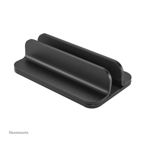 Neomounts NSLS300BLACK - Supporto notebook - desktop - …
