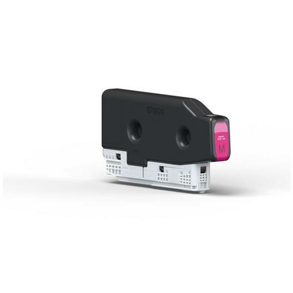 Epson T08N3 - Magenta - originale - cartuccia …