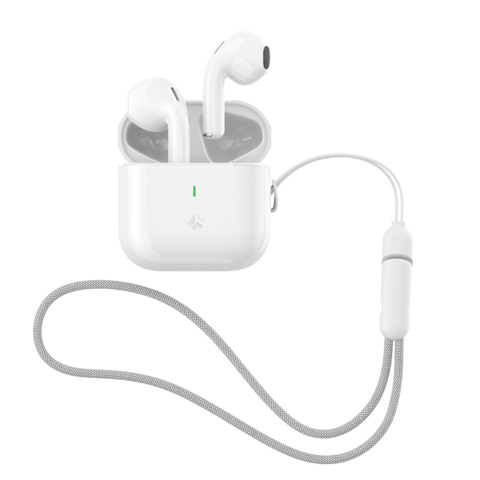 Celly - COMPACT - True Wireless earphones
