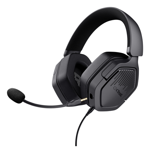 Trust - CARUS CUFFIE MULTIPIATTAFORMA TRUST GAMING GXT492 …