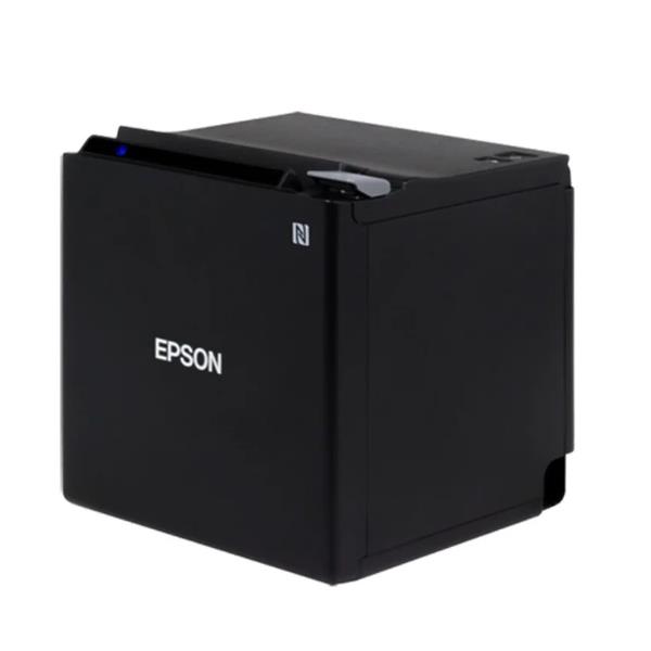 Epson TM m30III - Stampante per scontrini - …
