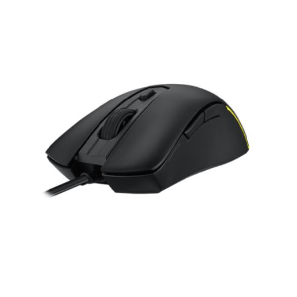 Asus - P309 TUF GAMING M3 GEN II