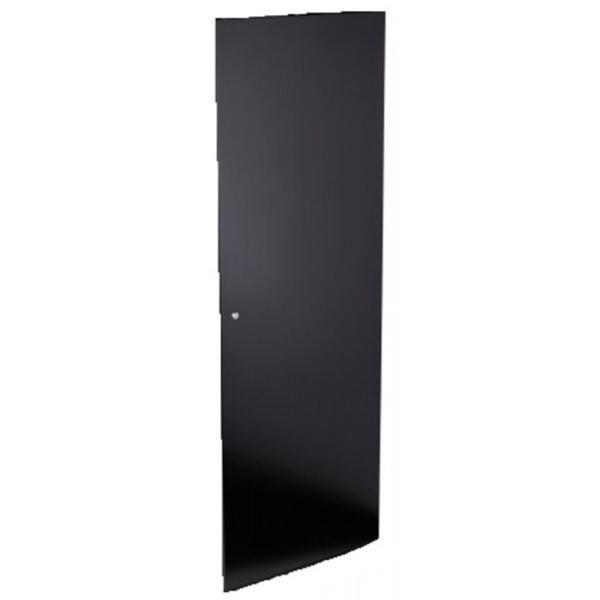 ITrack Porta cieca L600 34U