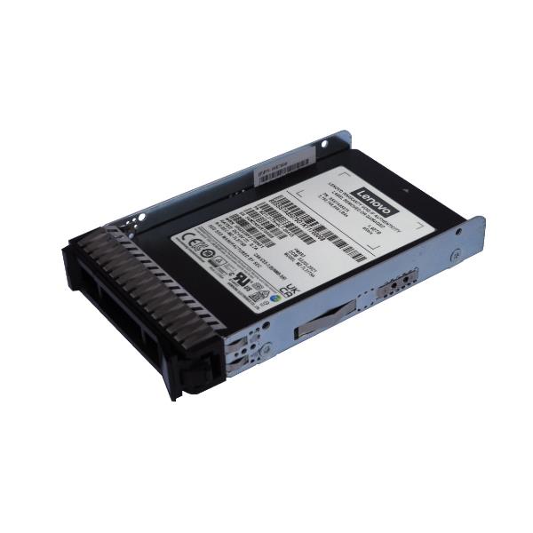 Lenovo - SSD - Read Intensive - 1.92 …