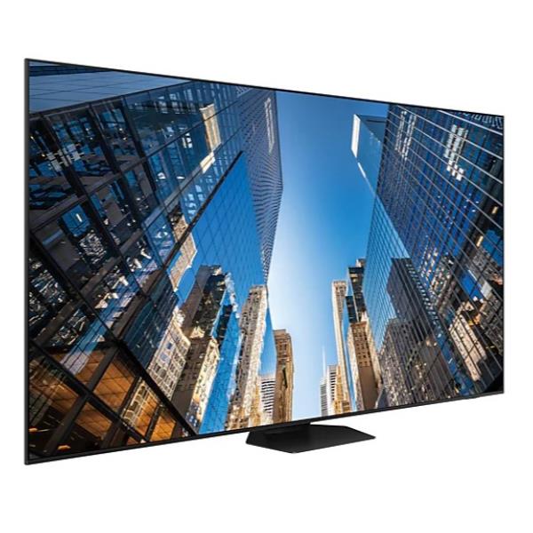 Samsung Smart Signage da 98'