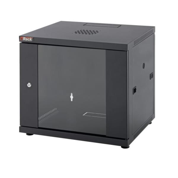 ITRack 309208Office Small da parete 19' 15U A713xL550xP600 …