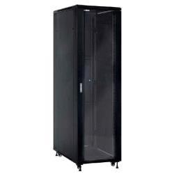 WP Europe RACK NET 32U 600X600MM NERO