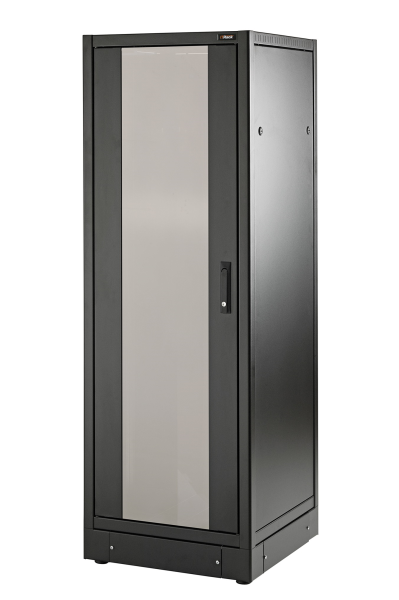 ITRack RACK NET 48U 2324X800X800 NERO