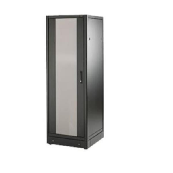 ITRack RACK NET 34U 1701X800X600 NERO
