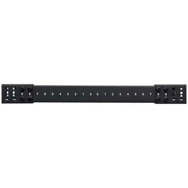 Startech Armadio Rack Server 25U - 40'