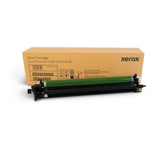 Xerox - Nero - originale - cartuccia a …