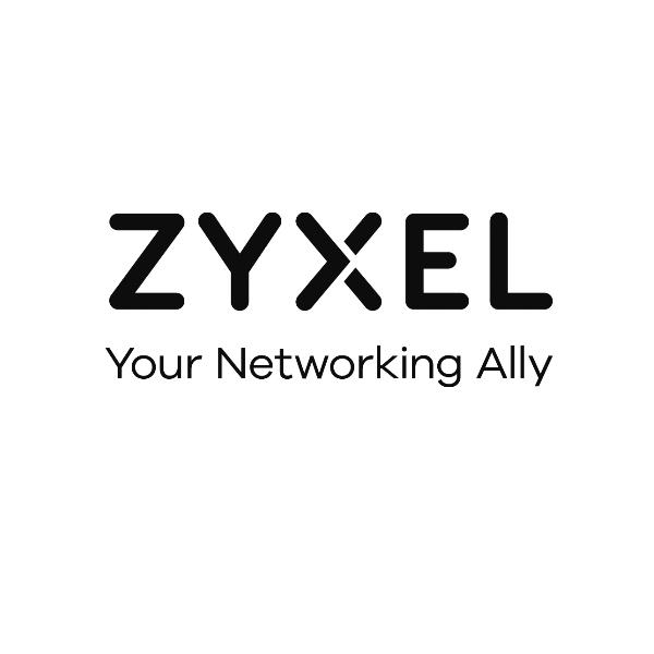 Zyxel Gold Security Pack - Licenza a termine …