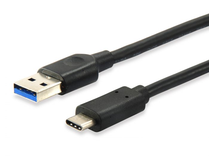 Equip - Cavo USB - USB Tipo A …