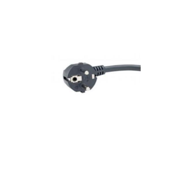ITRack PDU 1U 12 PRESE UNIVERSALE CON INTERRUTTORE …
