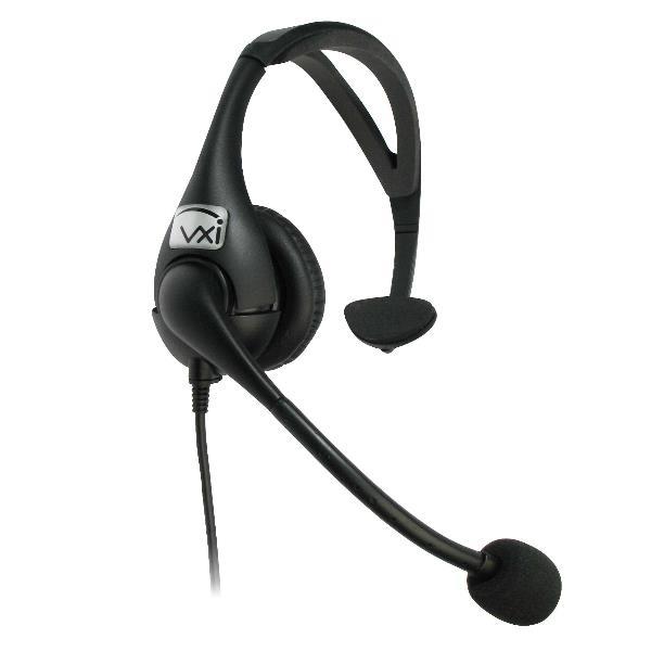 VXi VR12 - Cuffie con microfono - on-ear …