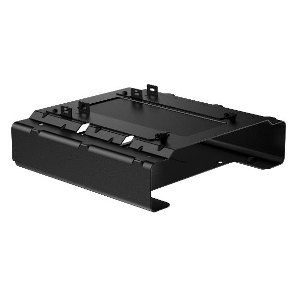 HP B200 - Kit montaggio (staffa di montaggio) …