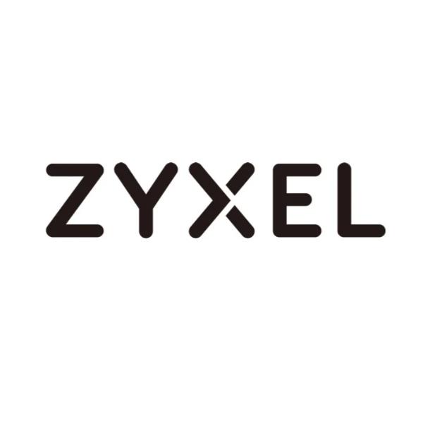 Zyxel Content Filtering/Anti-Spam/Anti-Virus/IDP/Application Patrol/SecuReporter Premium - Co-termination (1 …