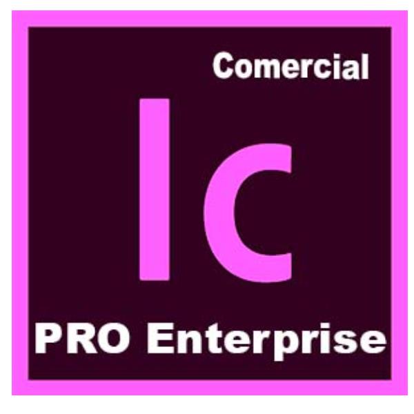 Adobe InCopy Pro for enterprise - Nuovo abbonamento …