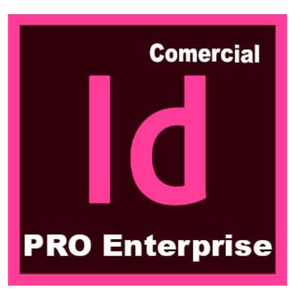 Adobe InDesign Edition 4 for enterprise - Nuovo …