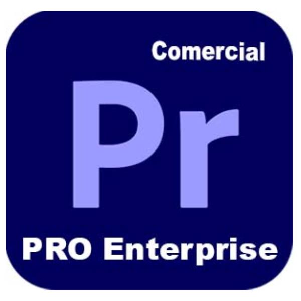 Adobe Premiere Pro - Edition 4 for enterprise …