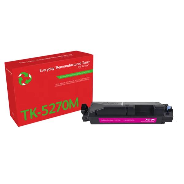 Everyday - Magenta - compatibile - scatola - …