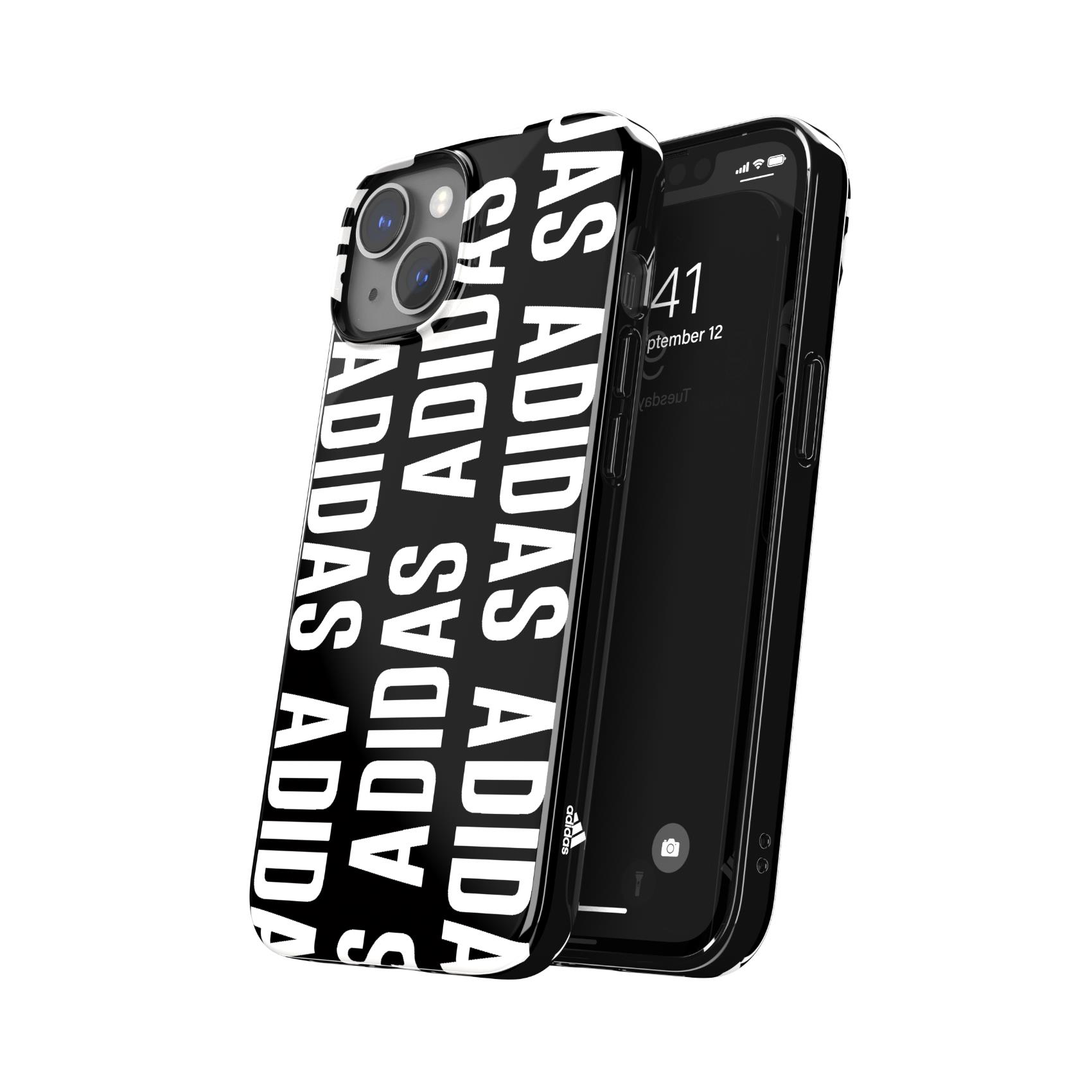 Cover - ADIDAS SPORT - Apple iPhone 14