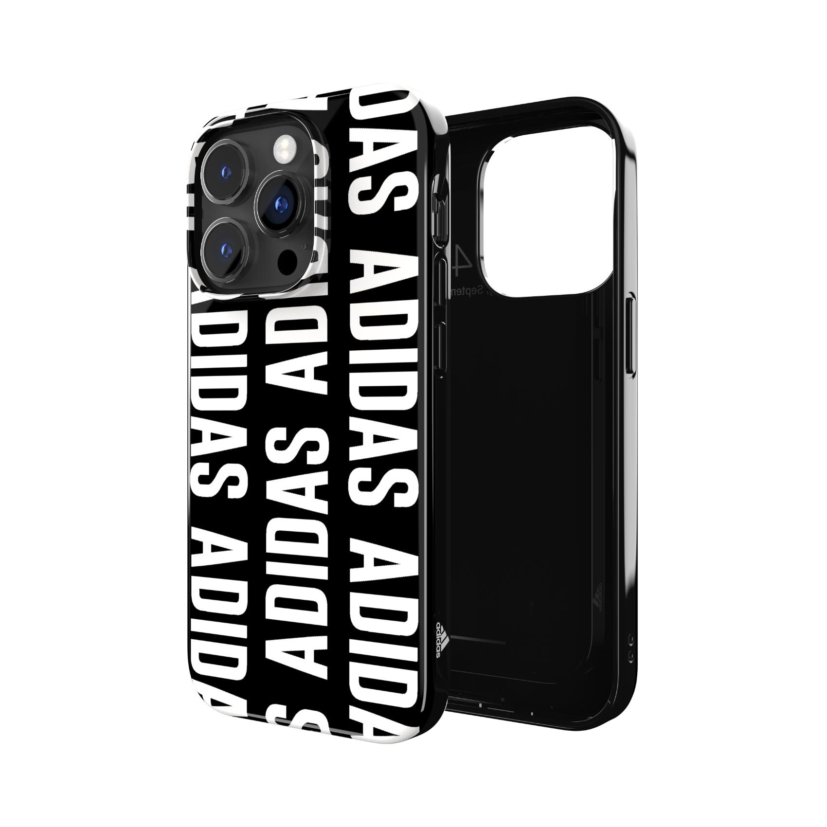 Cover - ADIDAS SPORT - Apple iPhone 14 …