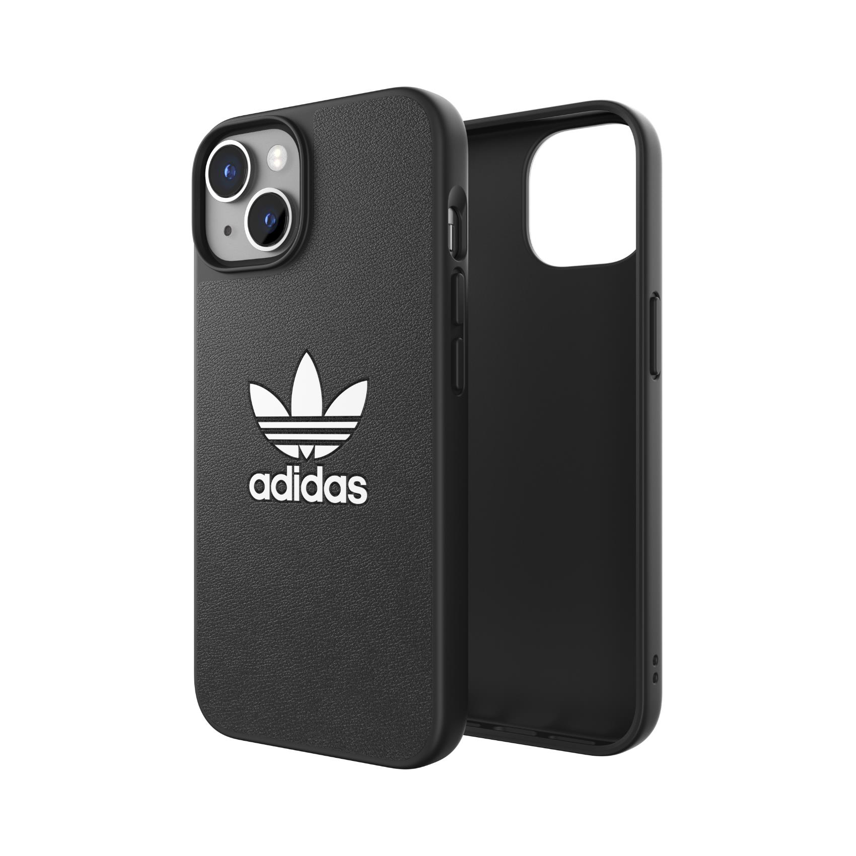 Cover - ADIDAS ORIGINALS - Apple iPhone 14