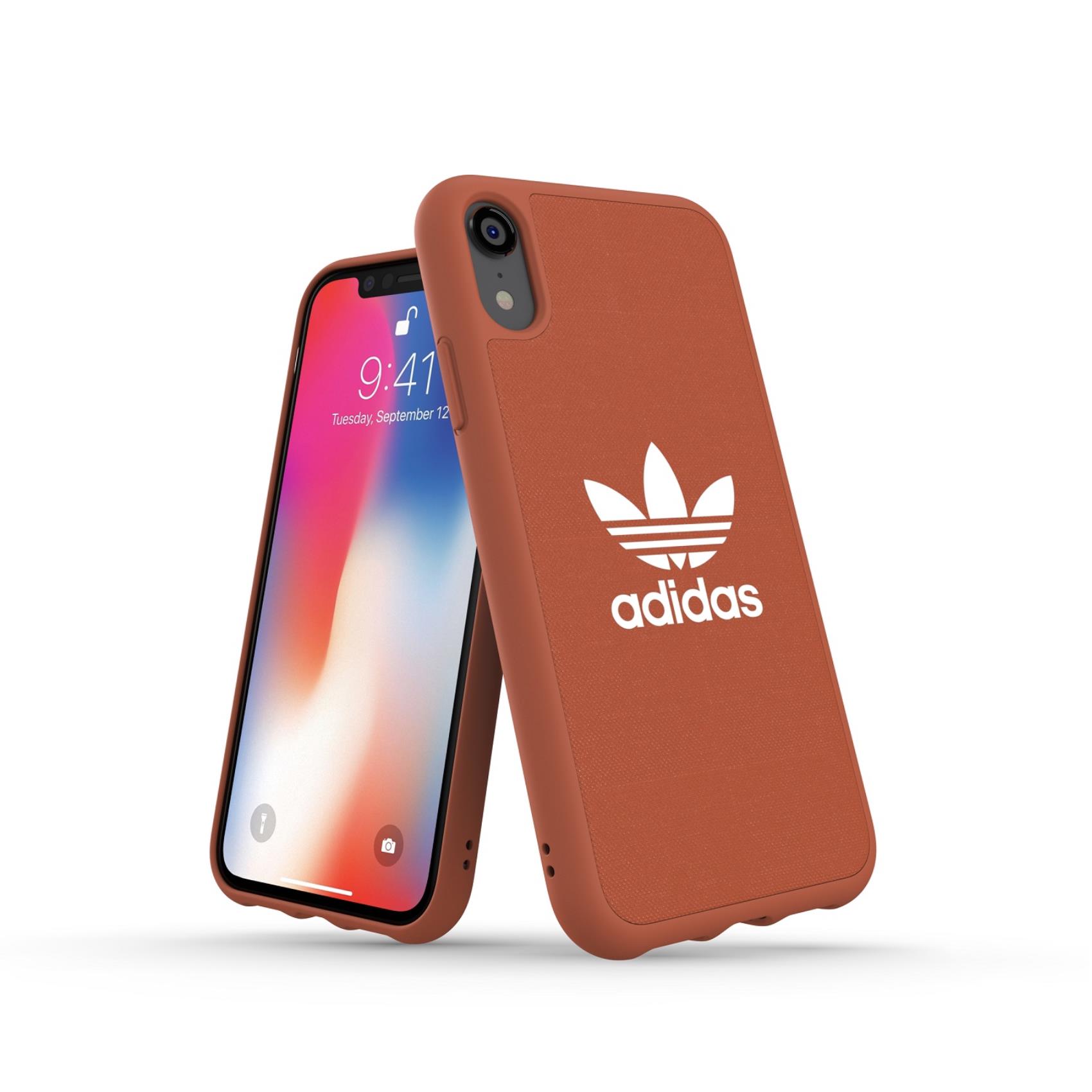 Cover - ADIDAS ORIGINALS - Apple iPhone Xs …