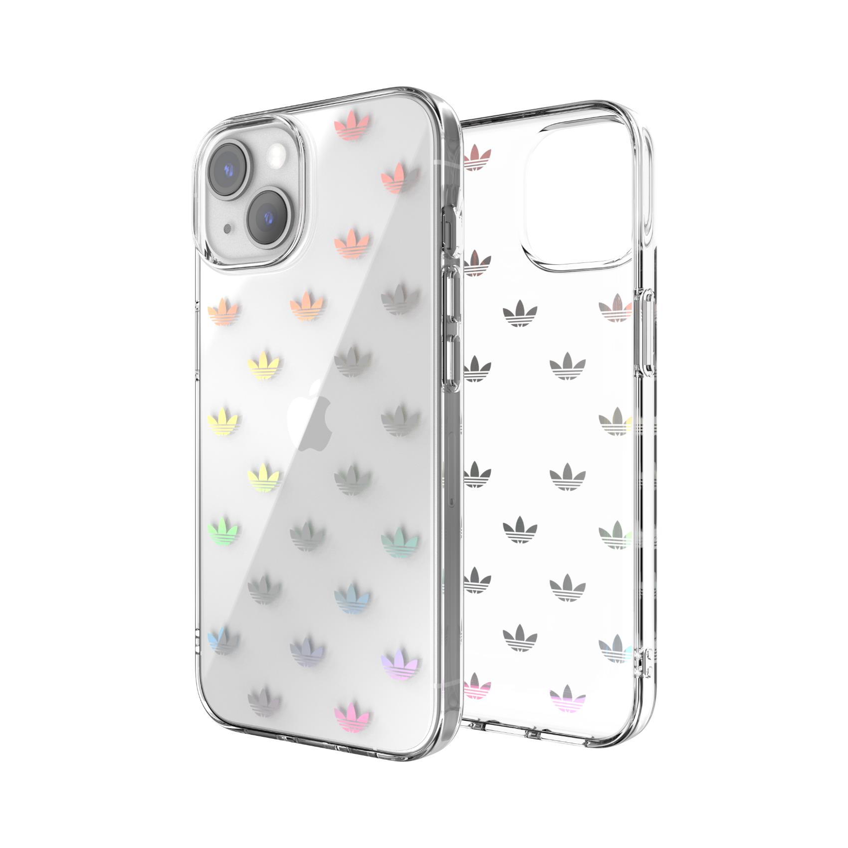 Cover - ADIDAS ORIGINALS - Apple iPhone 14