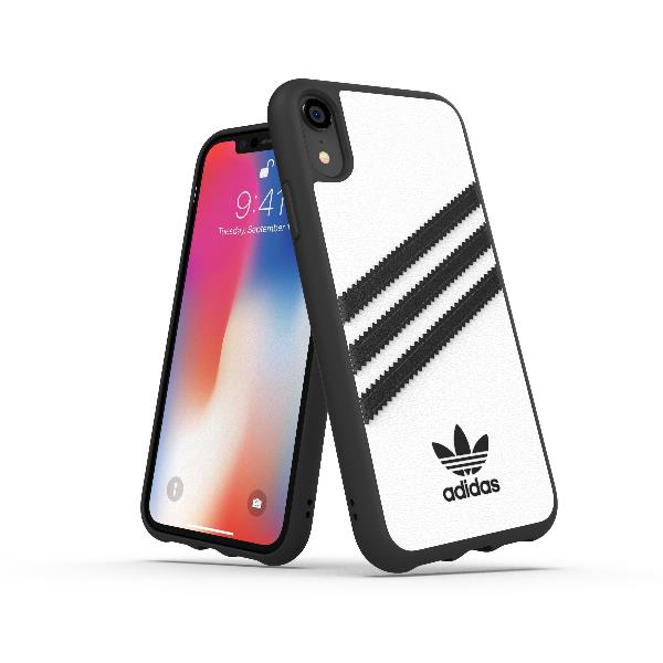 Cover - ADIDAS ORIGINALS - Apple iPhone Xs …